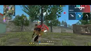 @lokeshST-l8m is channel ko subscribe comment like🤗🙏❤️‍🩹