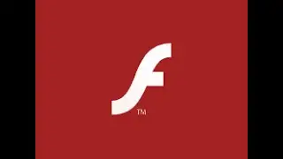 Download Adobe Flash Player Latest Standalone Full Version Installer