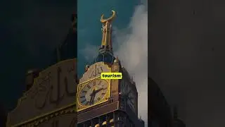 Don&rsquo;t Book Your Umrah Hotel Before Watching This! | Hotels in Makkah & Madinah 2025