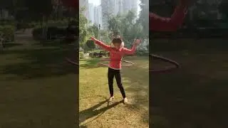 kashu's hula hiop