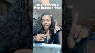 One of Australia&rsquo;s Most Horrific Crimes  #truecrimestories #australia