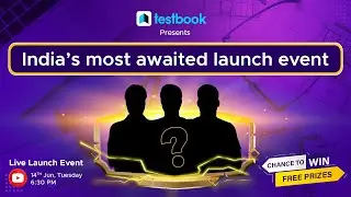 AE JE Super Coaching | Win Prizes worth Rs. 25000! | Watch this video to know More 🎉🎁