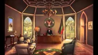 Rogue State (By Little Red Dog Games) Pc Gameplay