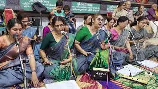Navarathri poojakku nada thurannu🙏🎊🎉🎊🙏