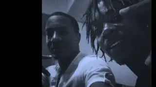 Free Song (HBD Duff Rip)