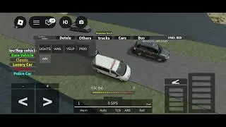 chơi game cùng @bmlàtôi âm thanh to vui lòng giảm âm lượng 