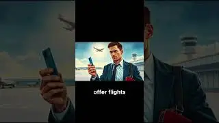 How to Redeem Credit Card Points for Maximum Flight Value #investosphere #chatgpt #passiveincome