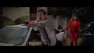 Blind Date (1987) 