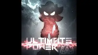 Inktoling - Ultimate Power
