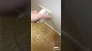 tiktok di Aurora celli
