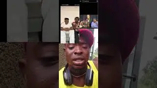 Support VDM(Samuel aluminum TV)