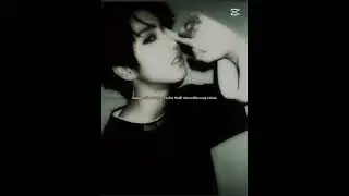 Imagine #straykids