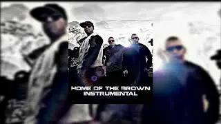 El Paso Texas Music 