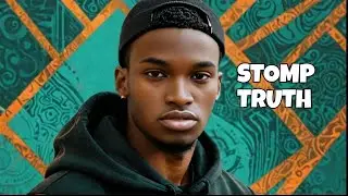 STOMP: TRUTH | IMVU &ndash; Attention vs Respect