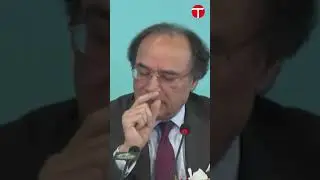 Finance Minister Aurangzeb Lauds State Bank's Role in Stabilizing Economy | Breaking News