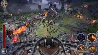Amazon Game Studio News