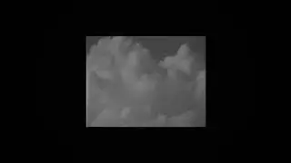 (FREE) OFFSET X TAKEOFF TYPE BEAT - 2020 - CLOUD ☁️
