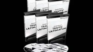 Traffic ultimatum vid.wmv