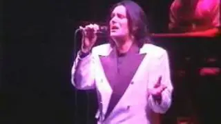 Renato Zero - La favola mia (Zeropera)