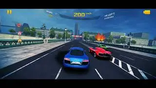 #GTA#cbracing #racing #droneracing #ecoracing #hondaracing #ktmracing #race #racedriver #car