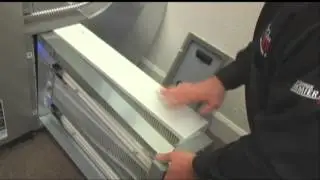 Team Bob's Home Comfort Tips - Keep Your Air Conditioning Running Efficiently