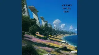 Journey To The Best