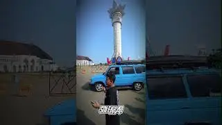 Gokill banget mobil Tua ada Basurinya #teloletbasuri #teloletviral #mobiltelolet #mobilbasuri #fyp