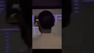 Rajinikanth