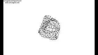 Graph expansion