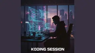 Cyber Era: Ultra Сoding