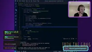 Arvo stream - function apps