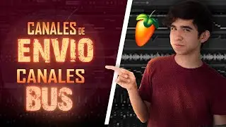 MEJORA tus mezclas con esto