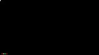 AT&T 3B1