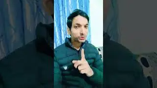 @Feelzone07