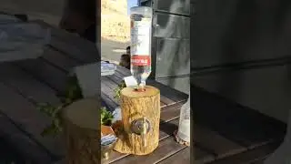 Bar Catering #bartenders