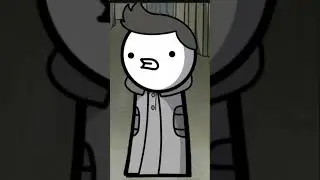 angreji bolna Sikho #shortvideo #funny #viral #comedy #cartoon #tweentakle #akverse #ytshorts
