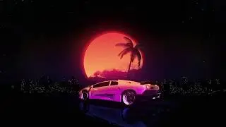 Dommyonn & Z Night - No Limit (Official music)