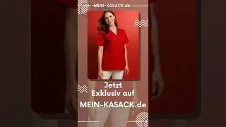 Top Pflege-Kasacks unter 20&euro;: Qualit&auml;t & Komfort f&uuml;r deinen Dienst