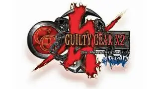DO.A. Character Select) - Guilty Gear X2 #Reload Music Extended [Music OST][Original Soundtrack]