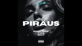 [FREE] DARK VOCAL TRAP TYPE BEAT - &acute;&acute;PIR&Auml;US &acute;&acute; [prod.by Done426]  Hard Trap Type Beat/ Harp Trap