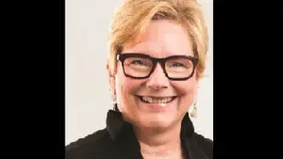 A Career in Local Government, ACELG