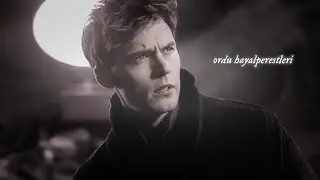 kate bush - army dreamers (türkçe çeviri) II finnick odair