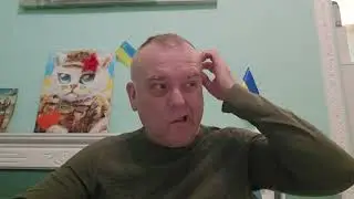 Кавалерия идет в контратаку