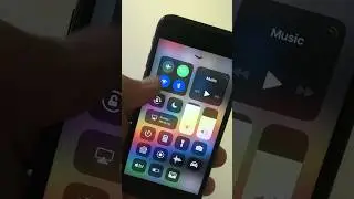 Ты не ВЫКЛЮЧИШЬ wi-fi на iPhone