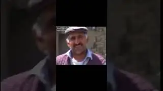 Sivas divriği beyköy 2000 @beykoykoyuykd3258 