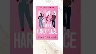 Google Free Books, Romantic Comedy Edition