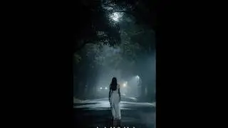 Delhi's Dark Secrets: Real Horror Story #hindihorror #horrorstoryhindi #bhootkikahani