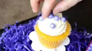Sixlets Party Ideas