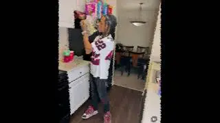 (FREE) (HARD)  Screwly G Type beat x TTA  YAI Beat- 