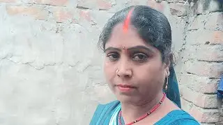 Rajmati  is lraive